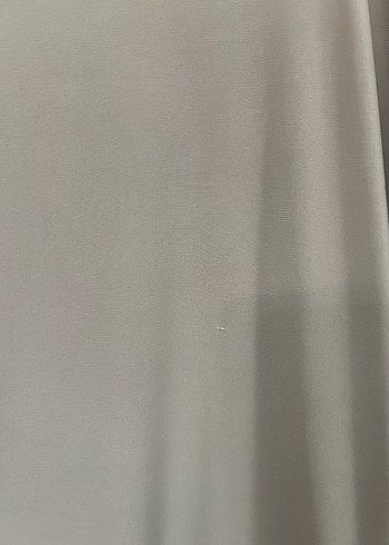 Gti Uzun Kollu Salaş Tunik - Görsel 10