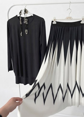 Armine 36 42 Ve 44 46