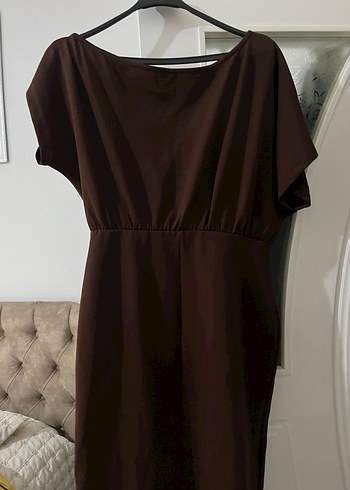 Trendyol & Milla xxl