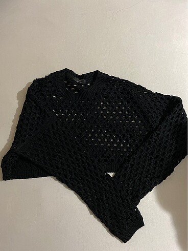 Quzu crop