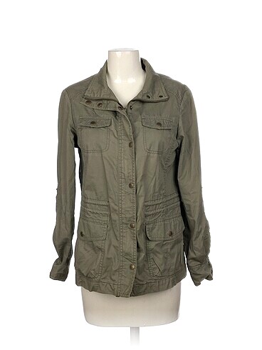 Diğer Trenchcoat %70 İndirimli.