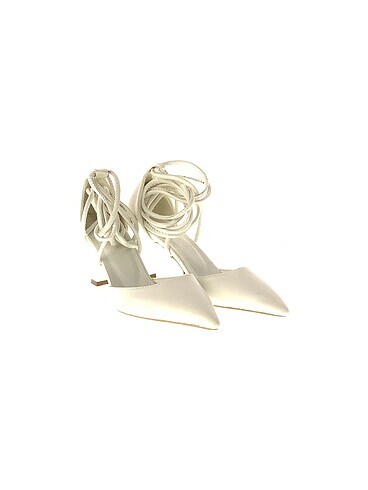 Vintage Love Diğer Stiletto %70 İndirimli.