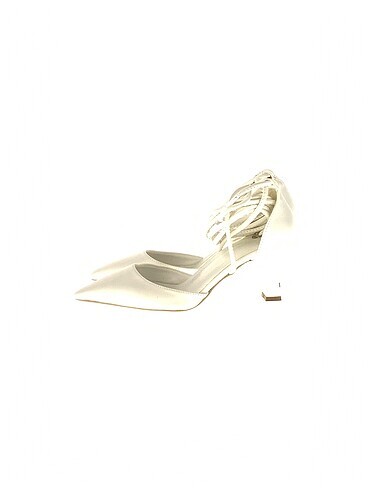 Diğer Stiletto %70 İndirimli.