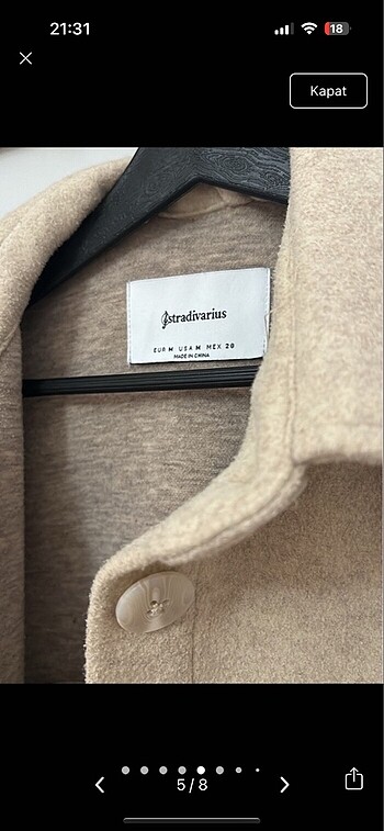 Stradivarius Stradivarius