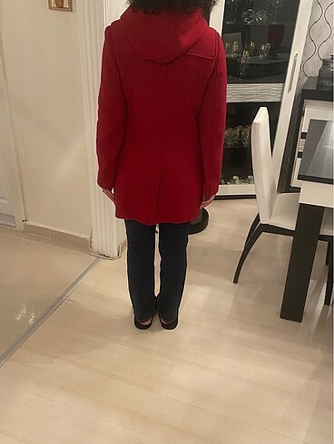 Benetton BENETTON Kaban