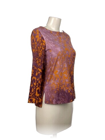 Escada Escada Bluz %70 İndirimli.