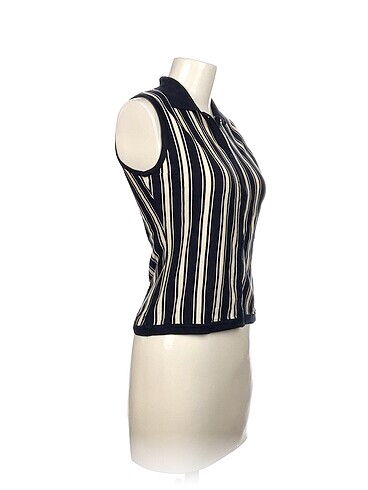 Vintage Love Diğer Bluz %70 İndirimli.