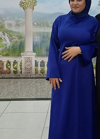 Diğer Elbise