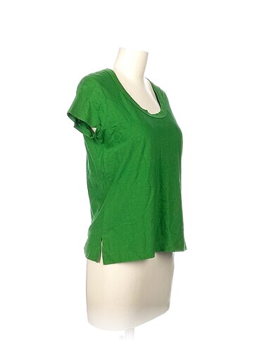 DKNY DKNY T-shirt %70 İndirimli.