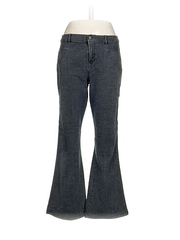 DKNY Jean / Kot %70 İndirimli.