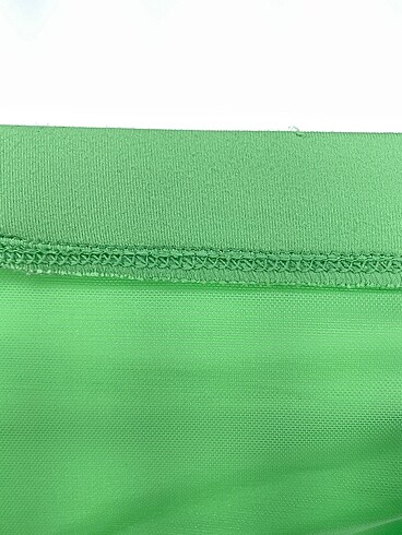 Vintage Love Mini Üst %70 İndirimli. - Görsel 4