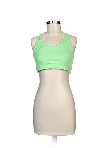 Vintage Love universal