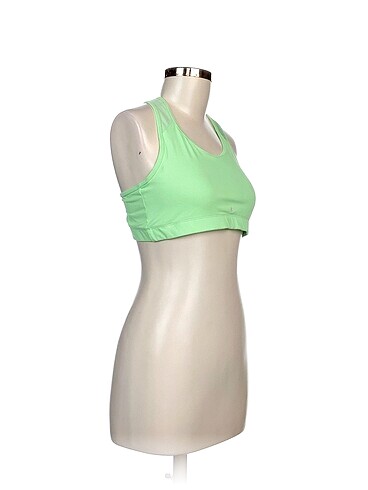 Vintage Love Mini Üst %70 İndirimli. - Görsel 2