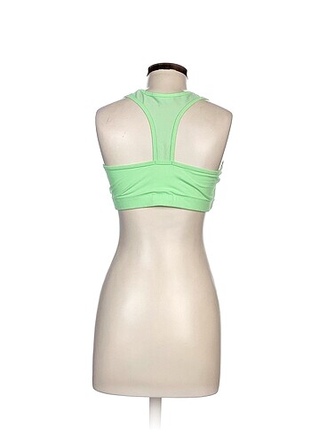 Vintage Love Mini Üst %70 İndirimli. - Görsel 3