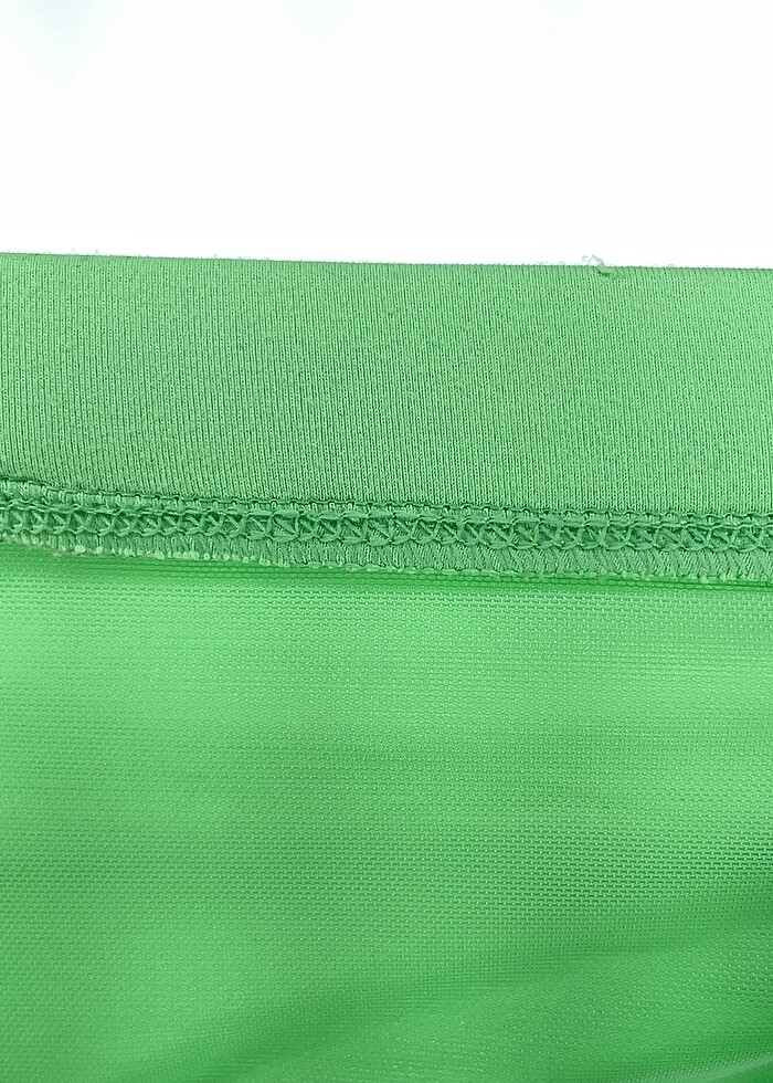 Vintage Love Mini Üst %70 İndirimli. - Görsel 4