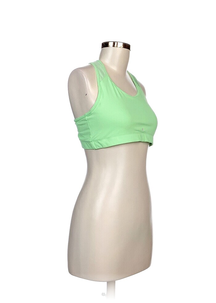 Vintage Love Mini Üst %70 İndirimli. - Görsel 2