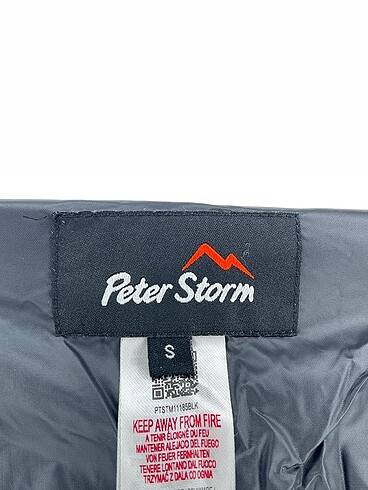 Vintage Love Yağmurluk %70 İndirimli. - Görsel 4