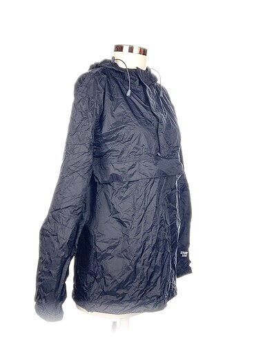 Vintage Love Yağmurluk %70 İndirimli. - Görsel 2