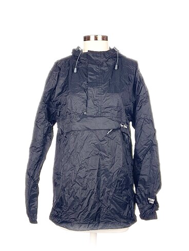 Vintage Love universal