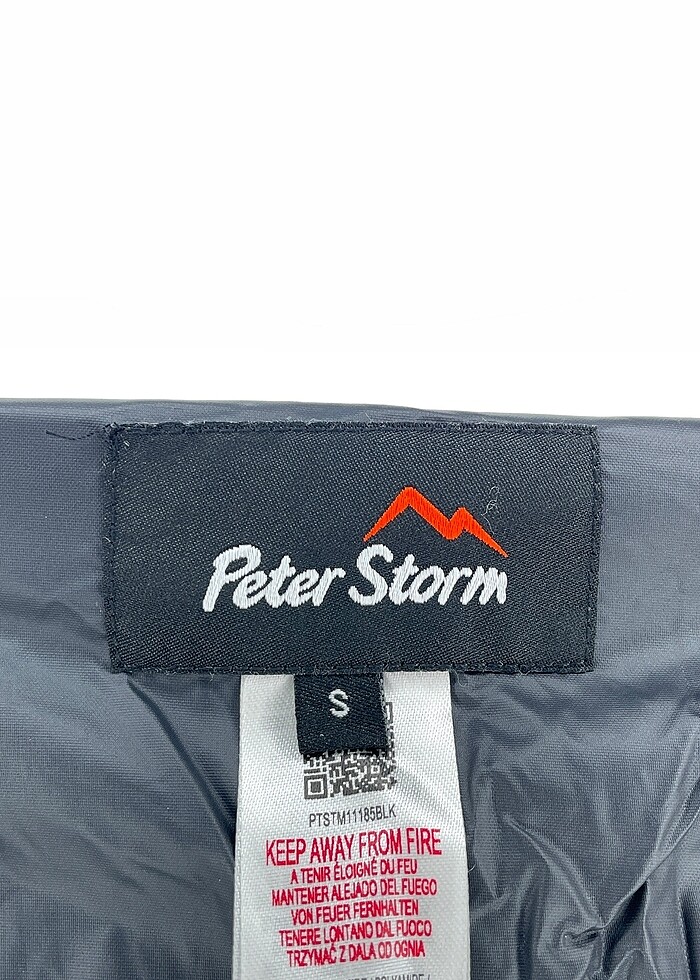 Vintage Love Yağmurluk %70 İndirimli. - Görsel 4