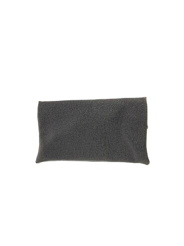 Mudo Mudo Clutch / Portföy %70 İndirimli.