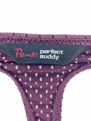 Penti Mini Üst %70 İndirimli. - Görsel 4