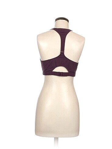 Penti Mini Üst %70 İndirimli. - Görsel 3