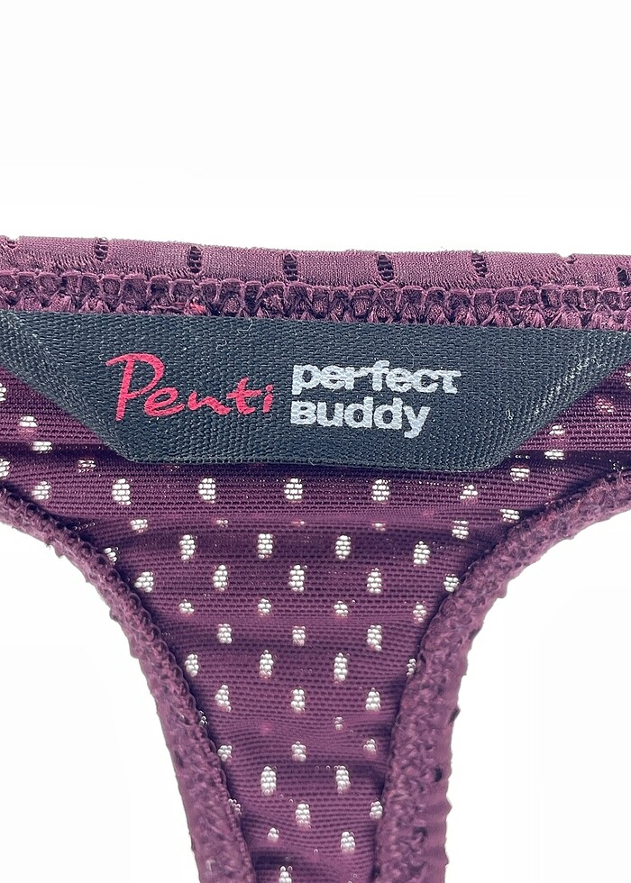 Penti Mini Üst %70 İndirimli. - Görsel 4