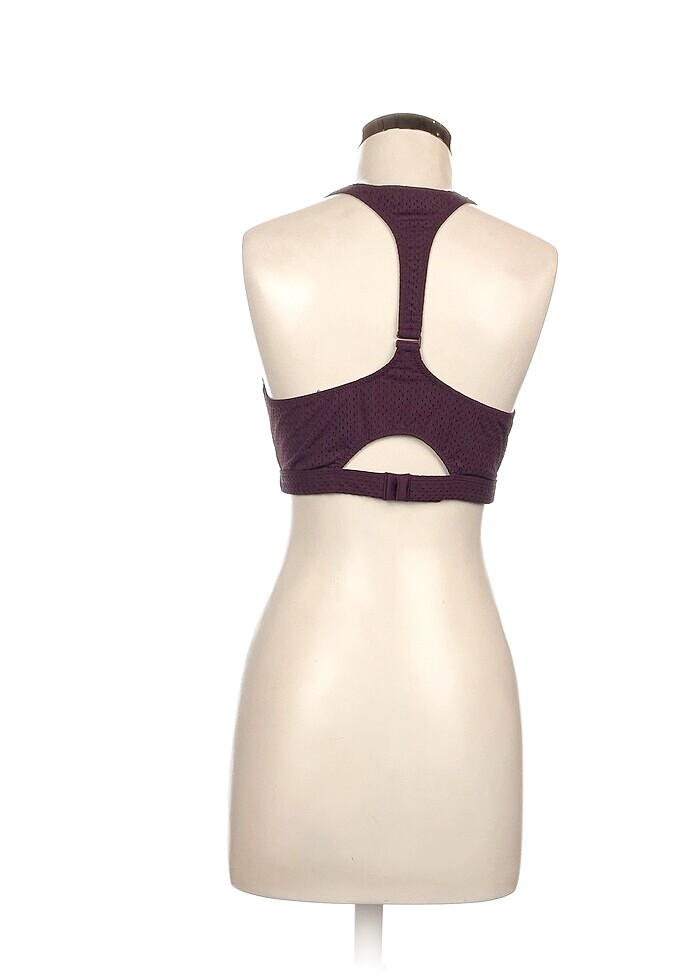 Penti Mini Üst %70 İndirimli. - Görsel 3