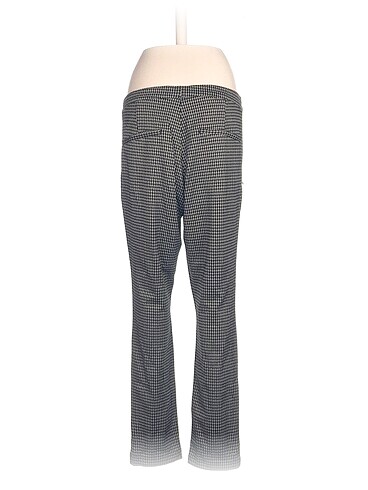 46 Beden H&M Kumaş Pantolon %70 İndirimli.