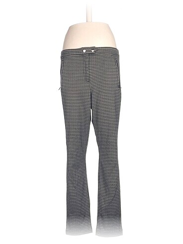 H&M Kumaş Pantolon %70 İndirimli.