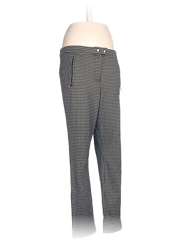 H&M H&M Kumaş Pantolon %70 İndirimli.