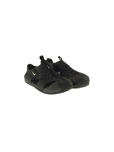 Nike Nike Sandalet %70 İndirimli.