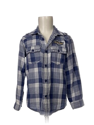 LC Waikiki universal