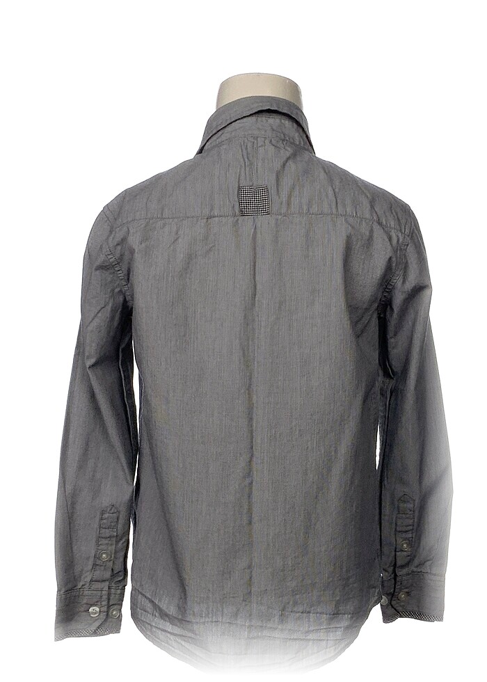 Mango Gömlek %70 İndirimli. - Görsel 3