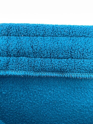 Diğer Eşofman Altı %70 İndirimli. - Görsel 4