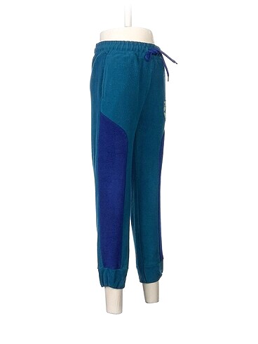 Diğer Eşofman Altı %70 İndirimli. - Görsel 2