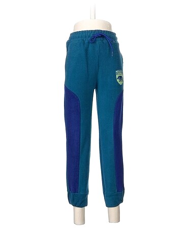 Vintage Love universal