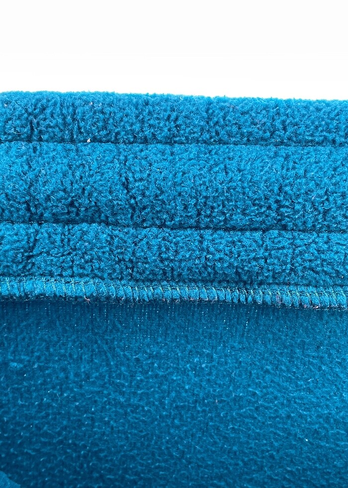 Diğer Eşofman Altı %70 İndirimli. - Görsel 4