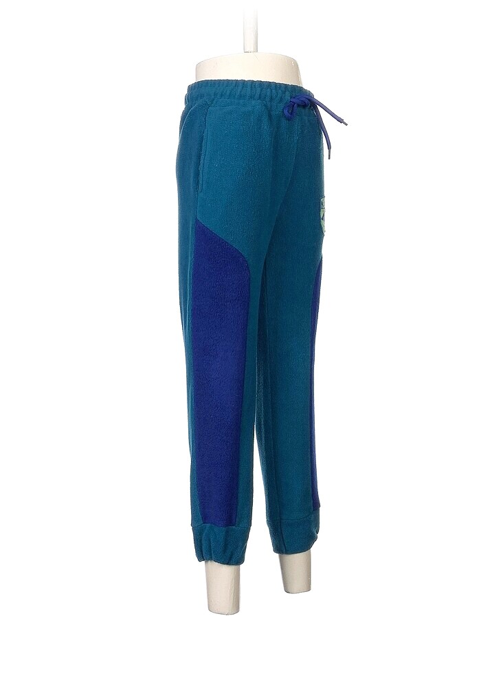 Diğer Eşofman Altı %70 İndirimli. - Görsel 2