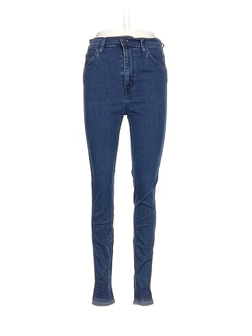 Levis Jean / Kot %70 İndirimli.