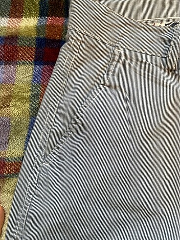 Erkek pantolon - Görsel 3