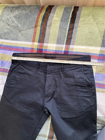 Erkek pantolon - Görsel 6
