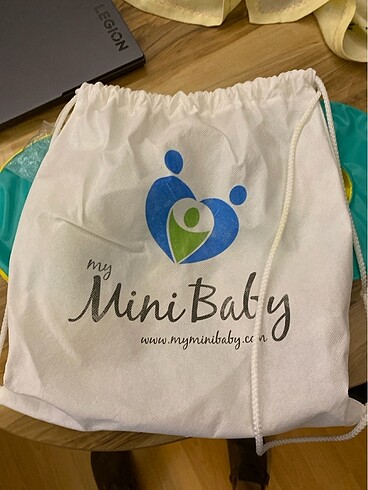  Beden Renk Myminibaby başlangıç seviyesi kolluk