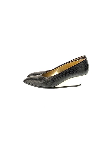 Walter Steiger Dolgu Topuk %70 İndirimli.