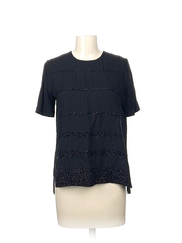 Beymen Bluz %70 İndirimli.