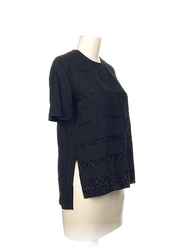 Beymen Beymen Bluz %70 İndirimli.
