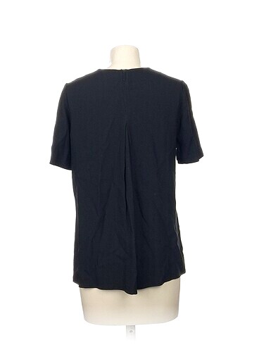 m Beden Beymen Bluz %70 İndirimli.