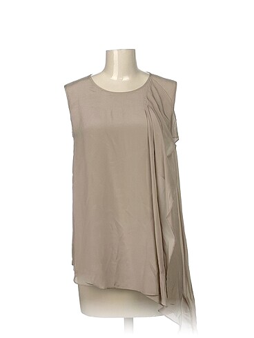 Silk & Cashmere Bluz %70 İndirimli.