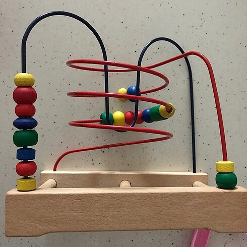 Diğer Çoçuk oyuncağı